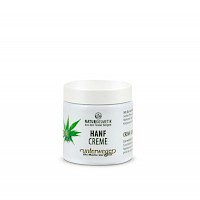 Hanf Creme